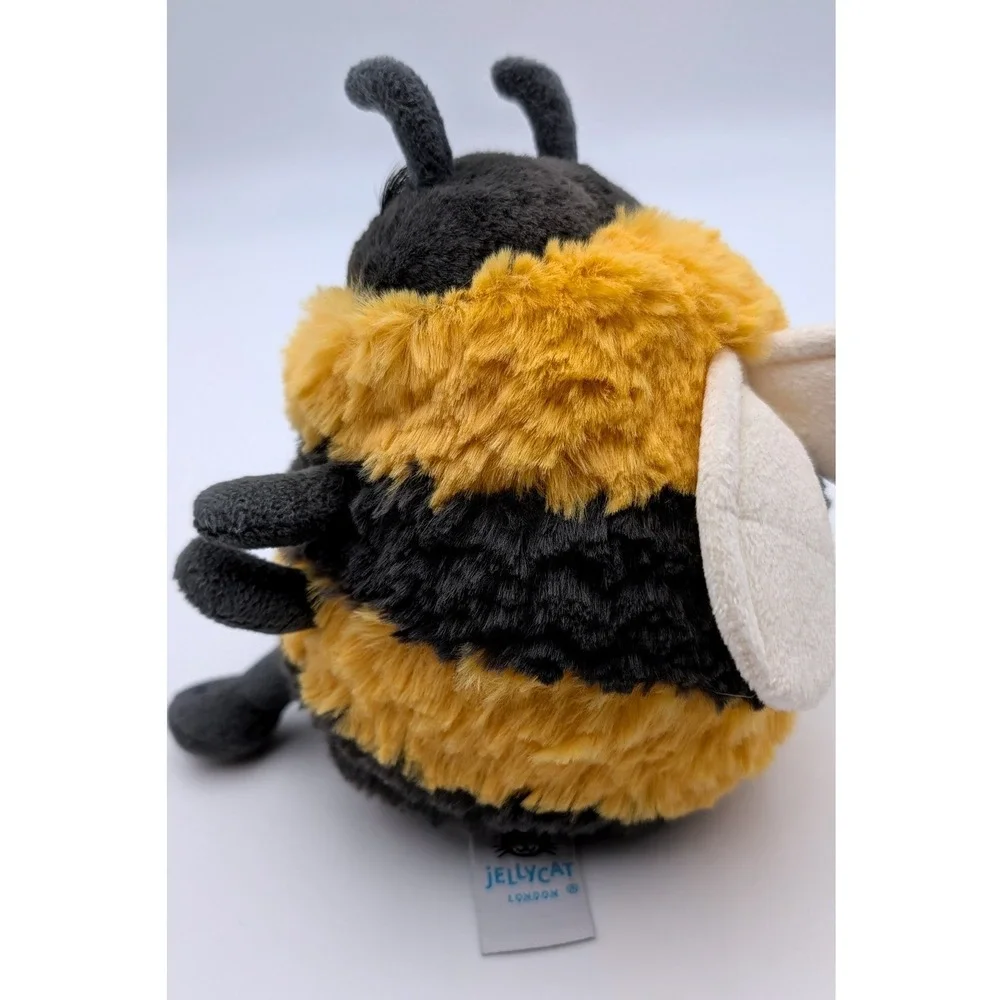 Jellycat london bumble